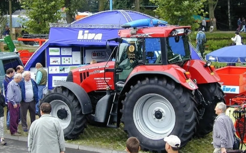 ilustracni foto