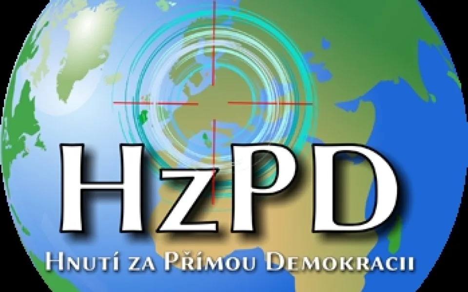 HzPD