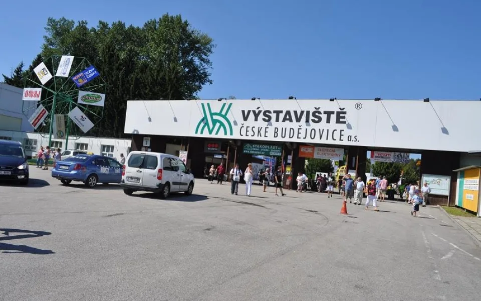 ZŽ 2011
