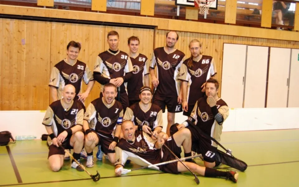 FBC United