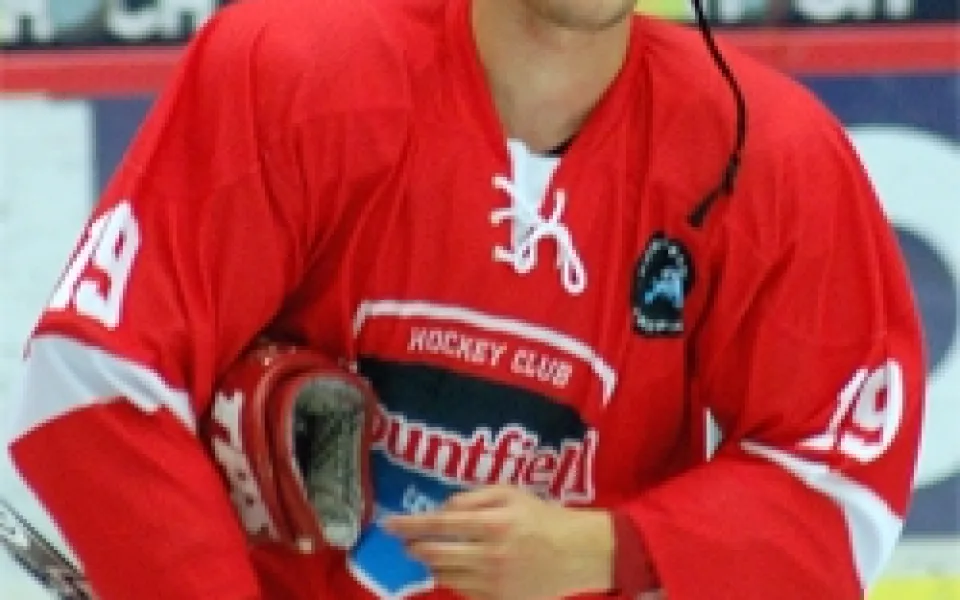 Roman Pšurný