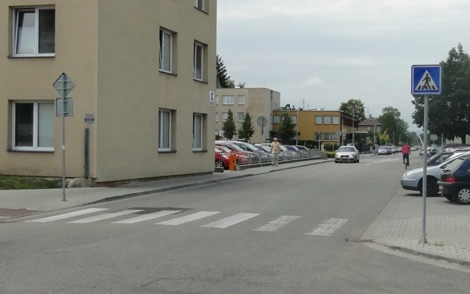 ilustrační foto