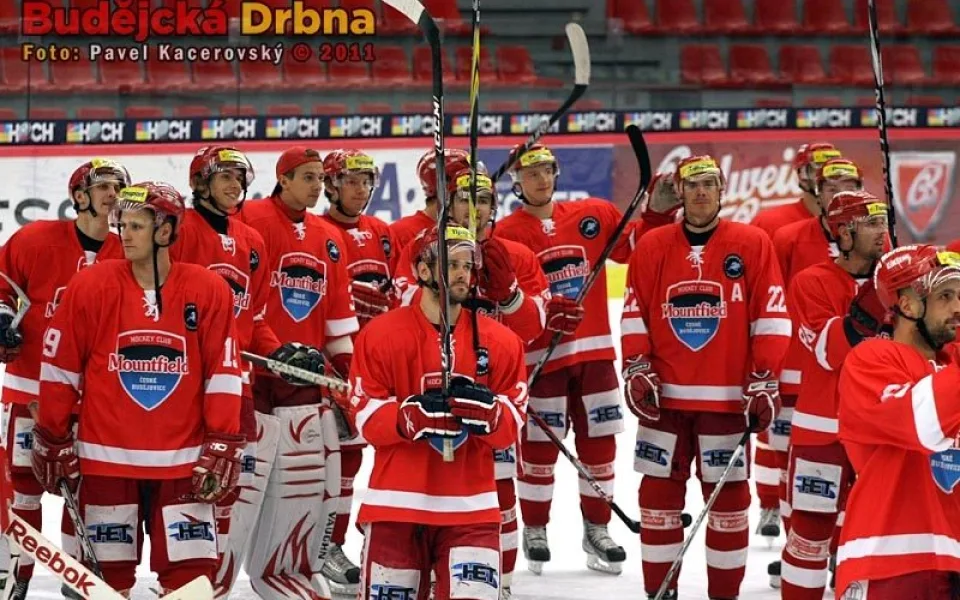 Závěrečná děkovačka