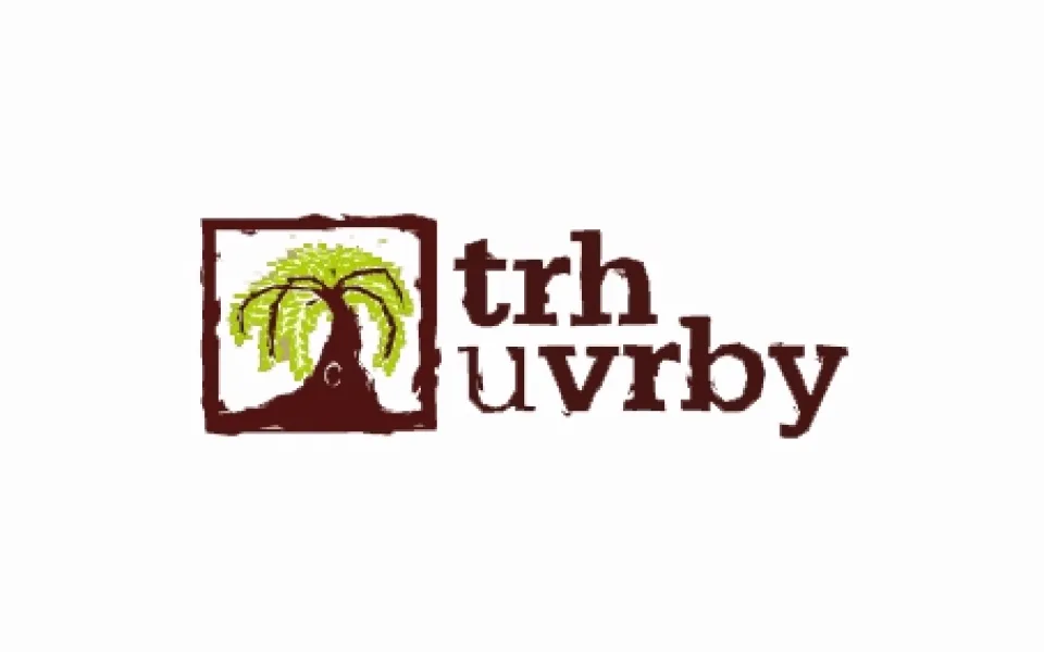 Trhy U vrby