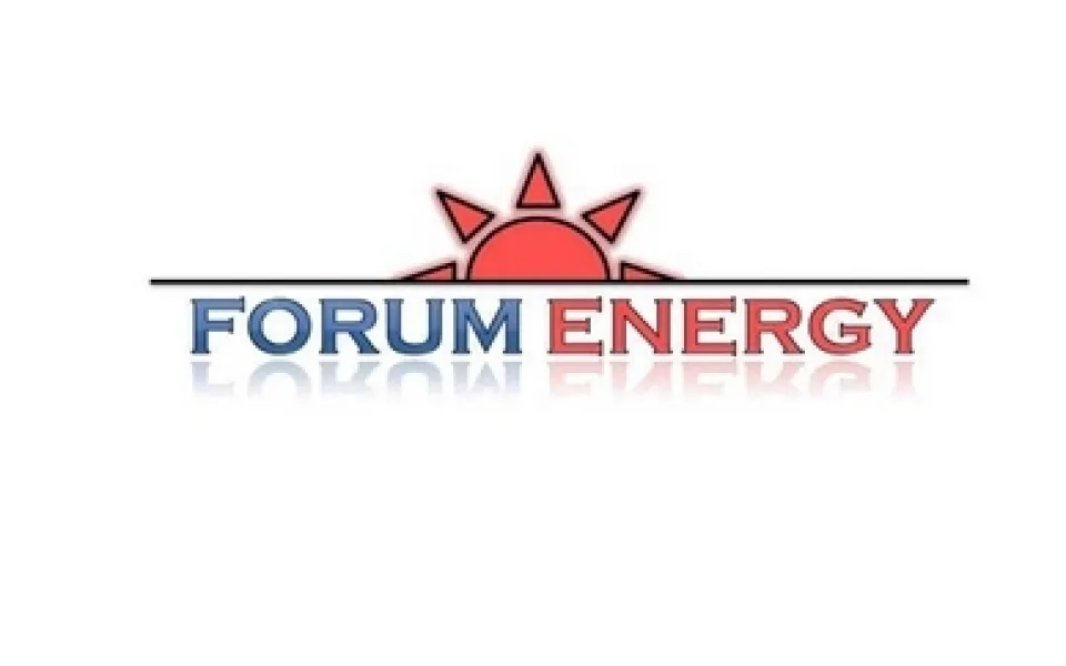 Teplárna umožnila akcionářům nahlédnout do forenzního auditu. Ten potvrzuje, že kritika Forum Energy byla oprávněná