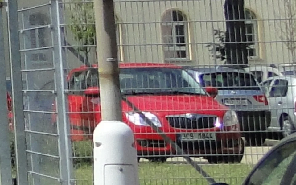 ilustrační foto