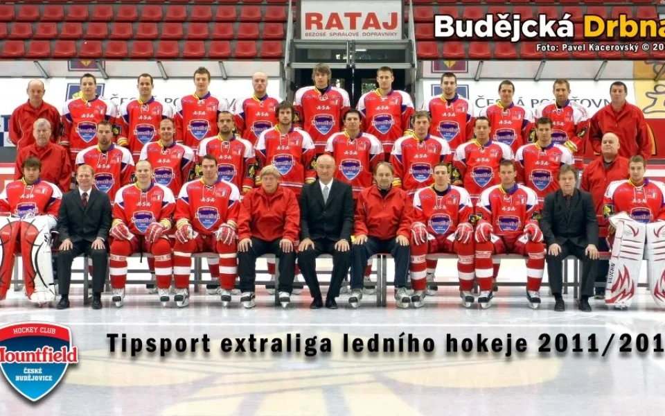 hcmountfield-plakat2011