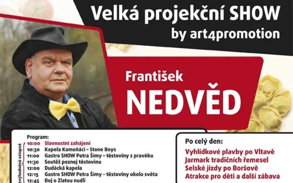 Plakát