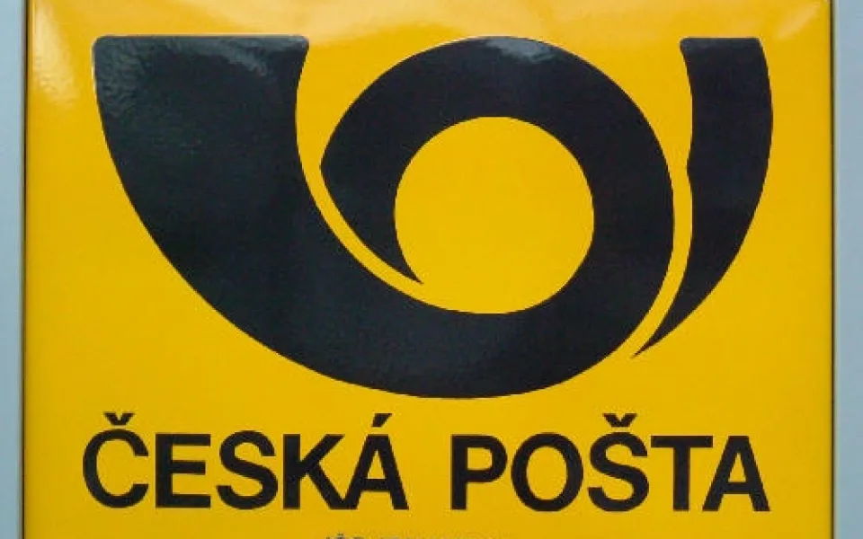 ilustrační foto