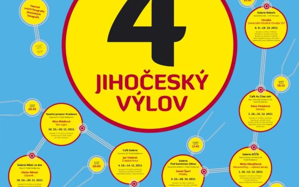 JV4_plakat_katalog1