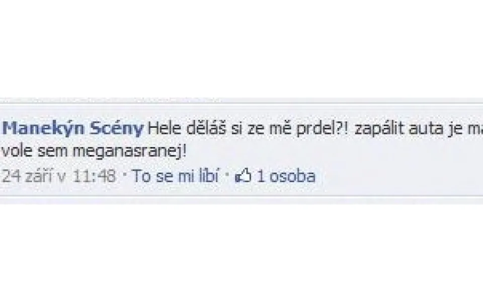 Pohádka o nejbohatším kašpárkovi pohledem redakce