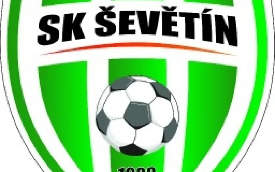 SK Ševětín