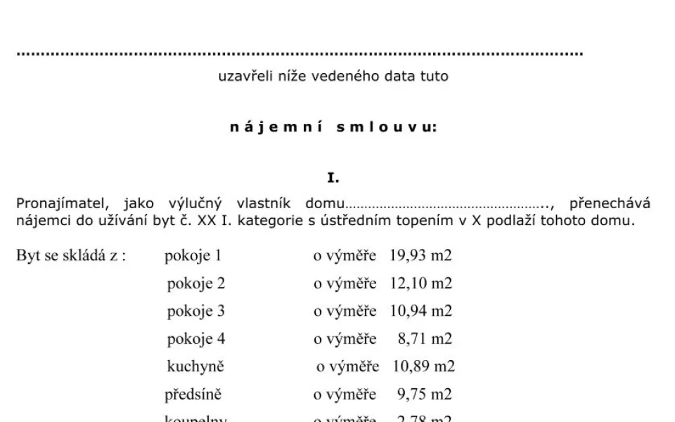 najemni-smlouva-obecna-foto