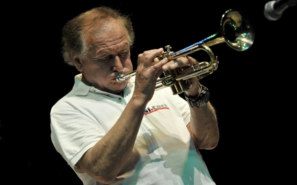 latzo deczi