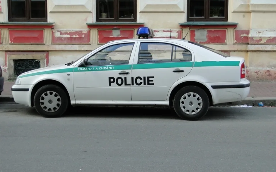 ilustrační foto