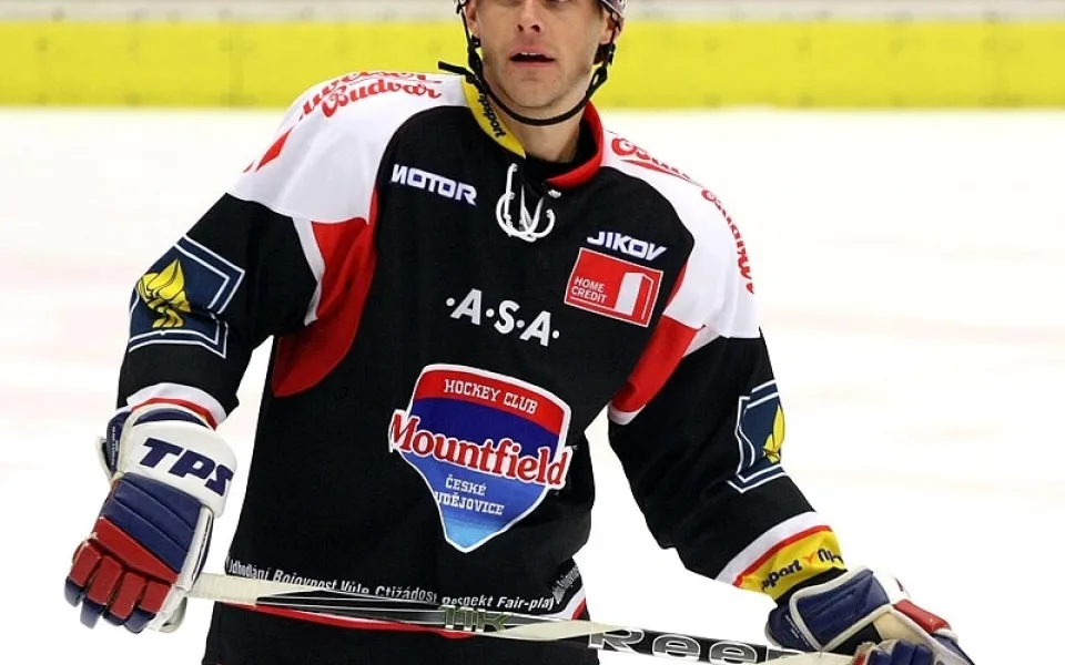 Lukáš Květoň
