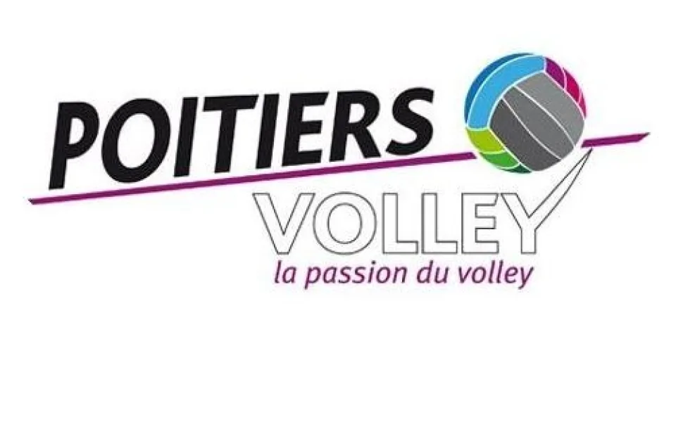 STADE POITEVIN POITIERS