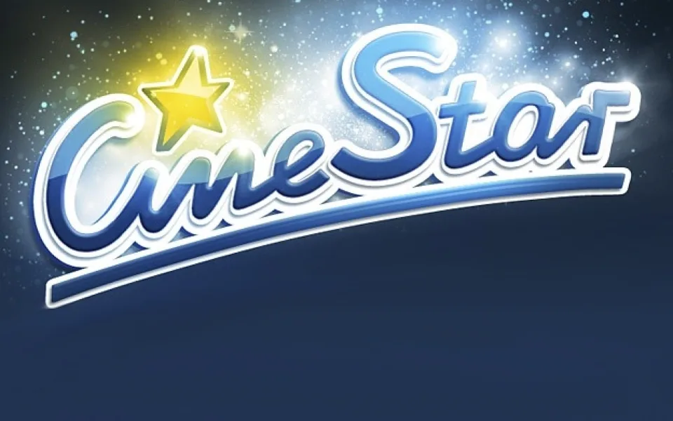 Multikino Cinestar