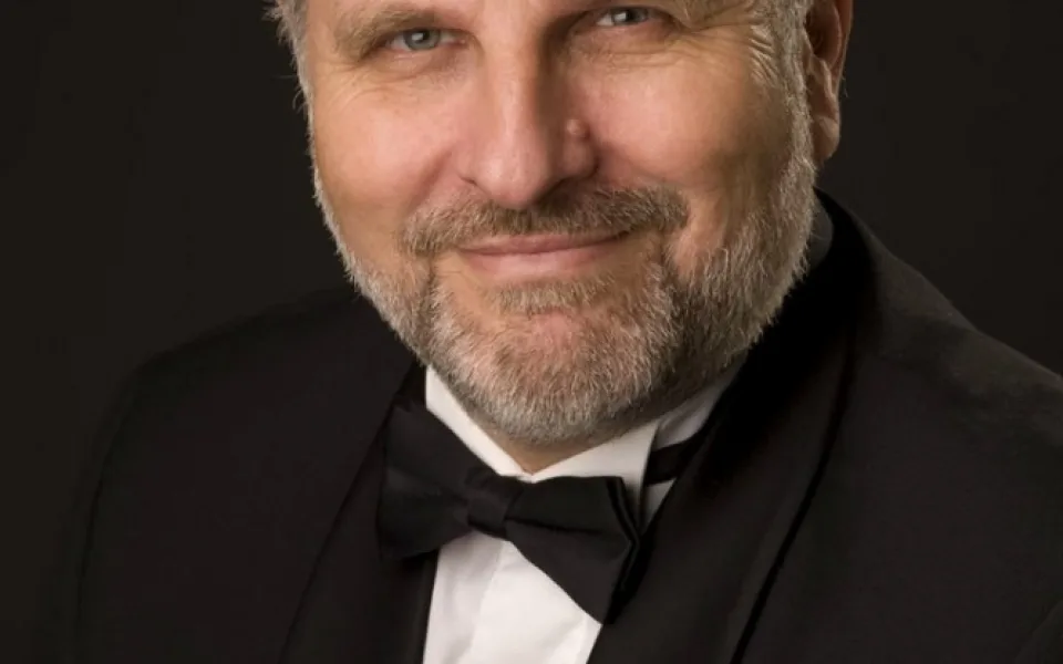 Jiří Šesták
