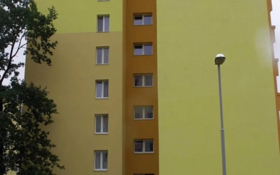 ilustrační foto