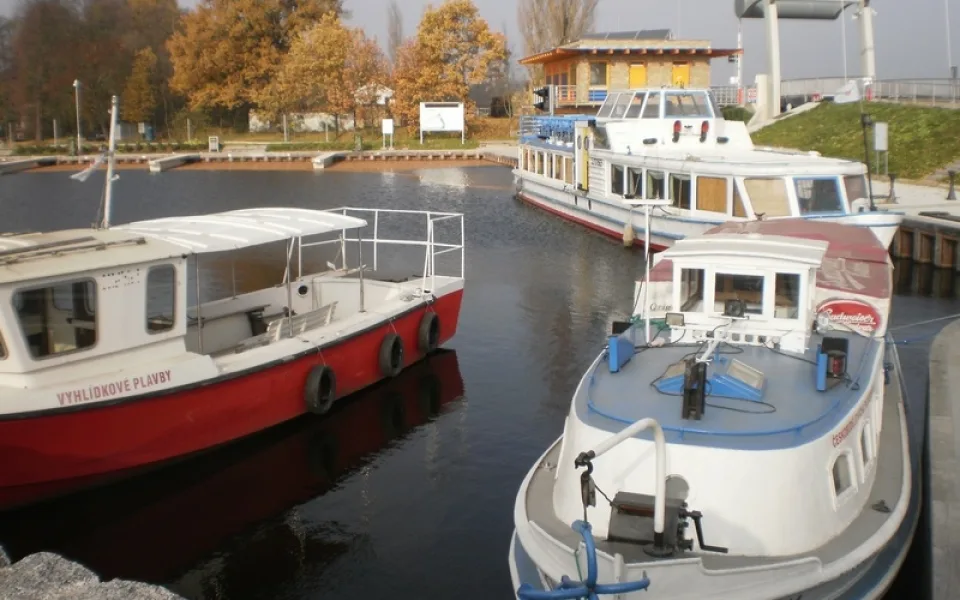 Altona