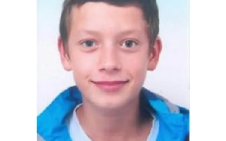 Tibor Němec