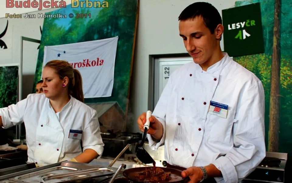 Gastrofest