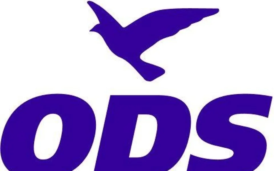 ODS