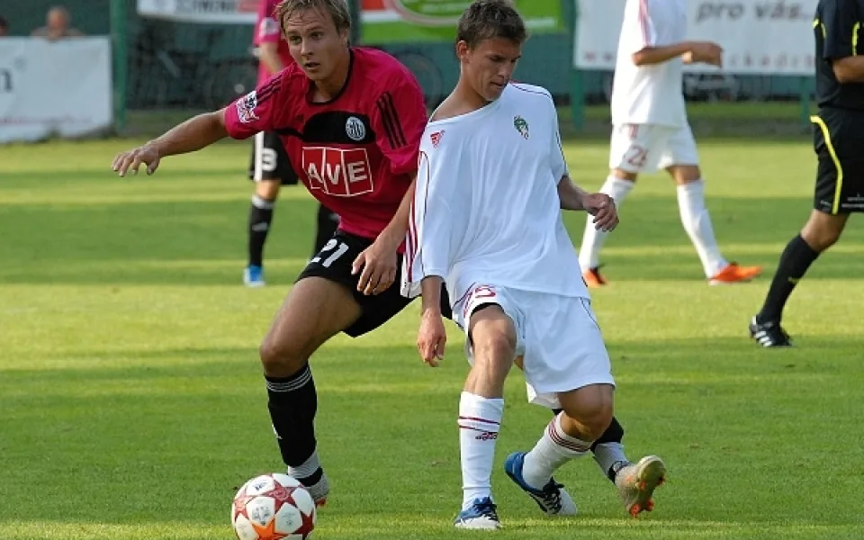 ilustracni foto