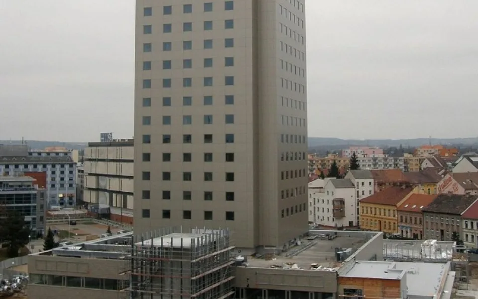 Gomel