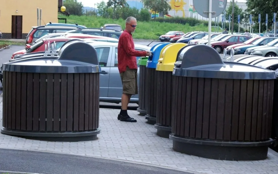 ilustrační foto
