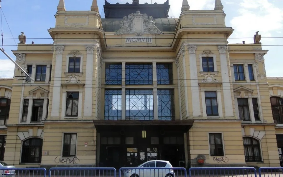 ilustrační foto
