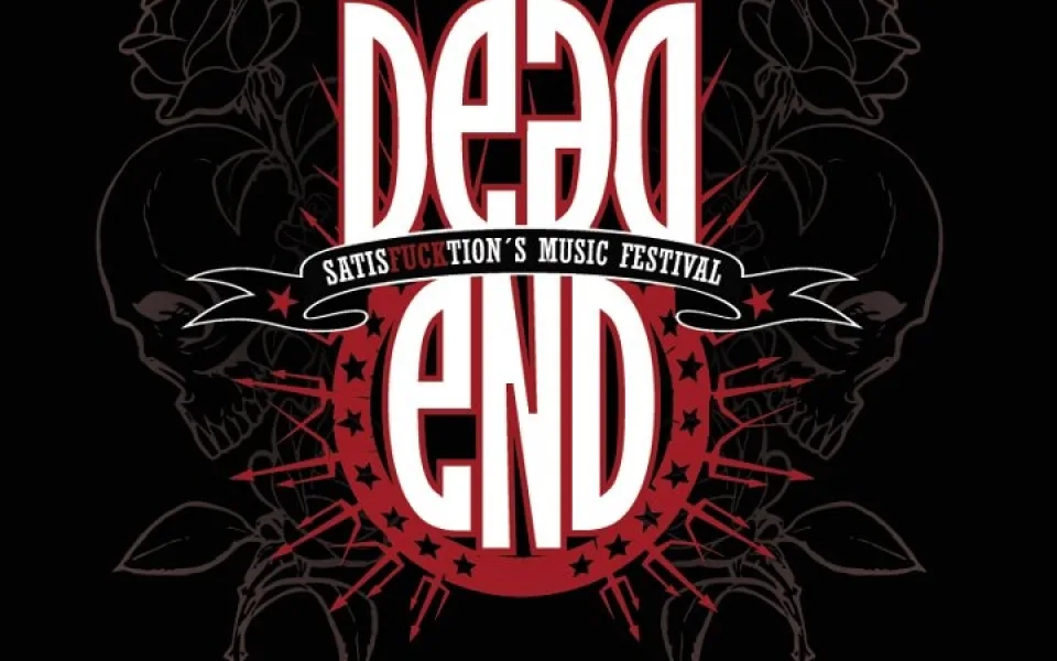 Dead End Festival 2011