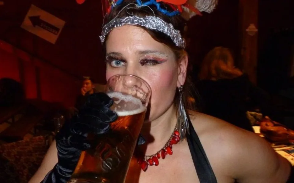 kabaret_kajbar