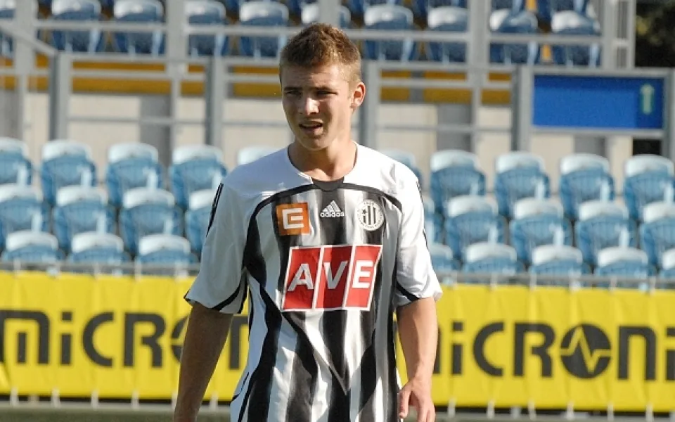 Zdeněk Linhart