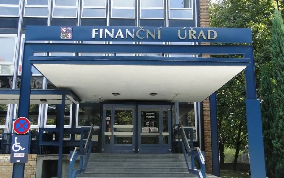 financni-urad