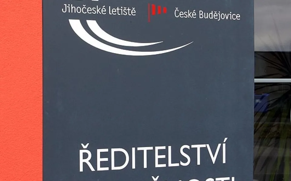 Ilustrační foto
