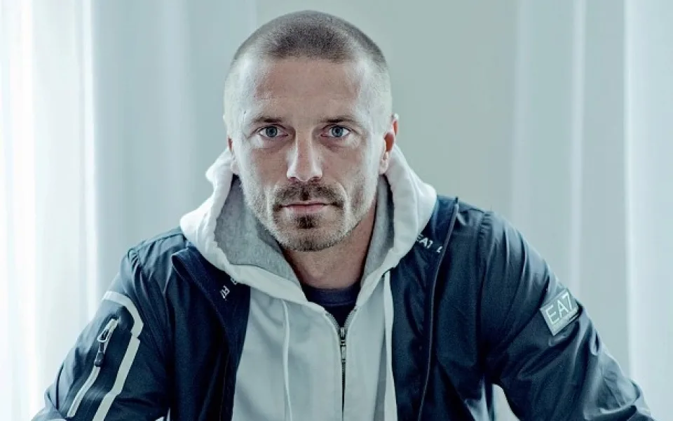 Tomáš Řepka