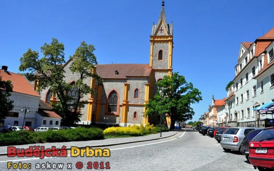 Ilustrační foto