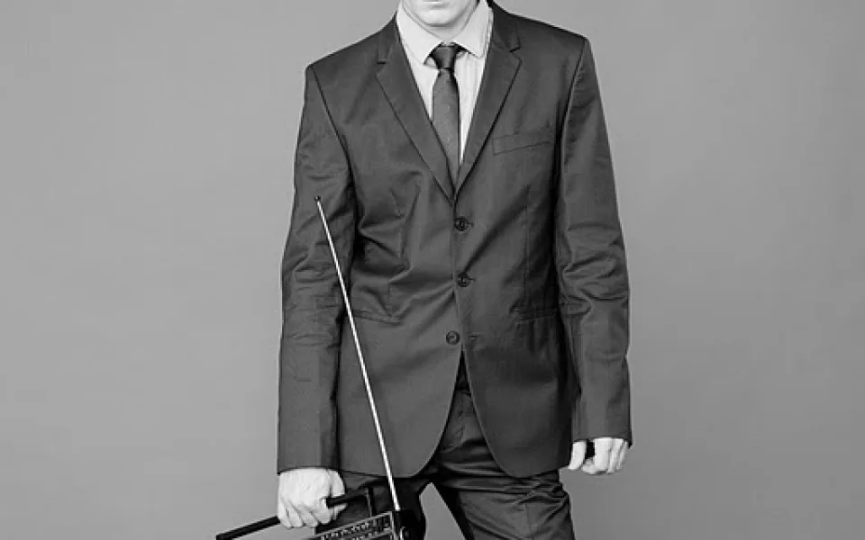 Jan Budař