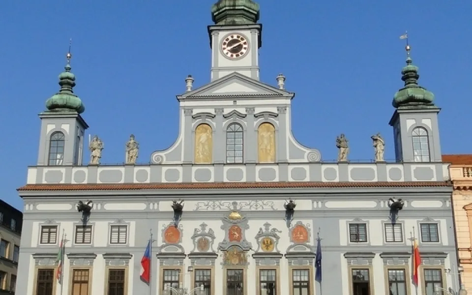 Ilustrační foto