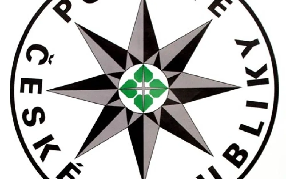 Policie České republiky