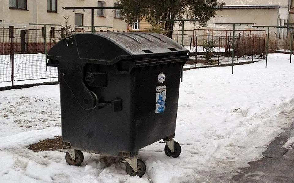 Ilustrační foto