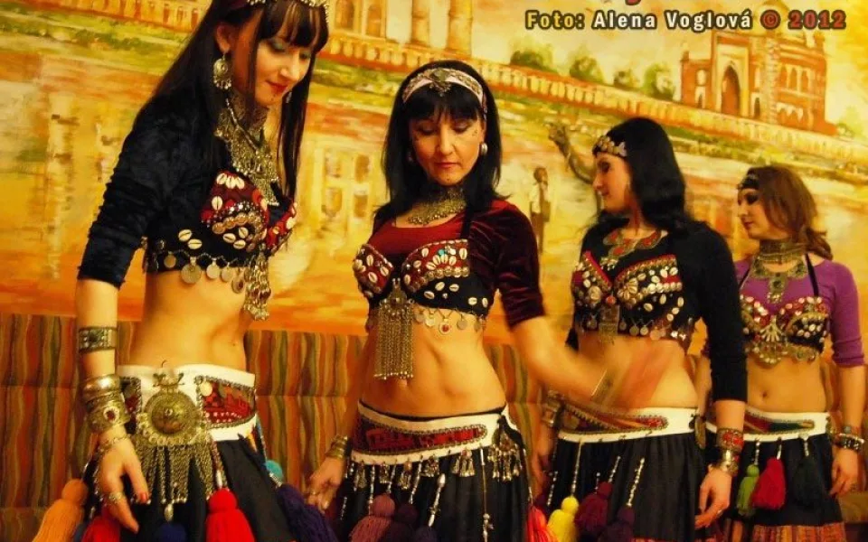 Aiwa!tribe