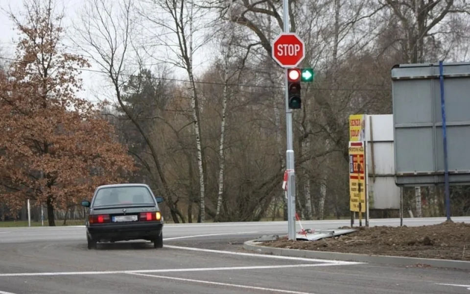 Ilustrační foto
