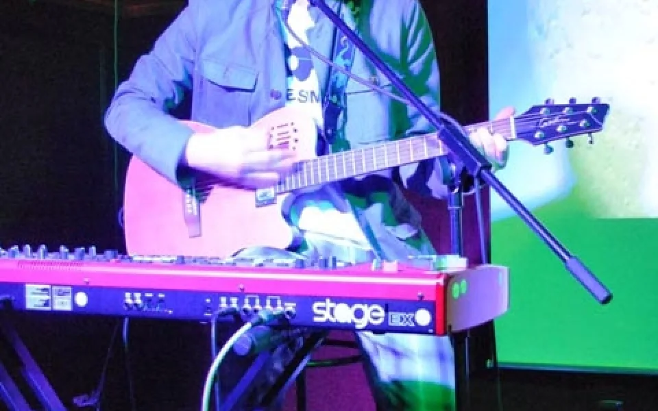 Jan Budař