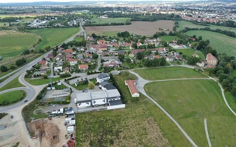 Planá