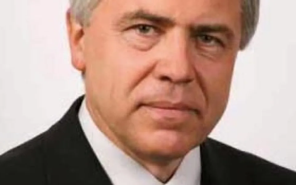 Miroslav Krejča