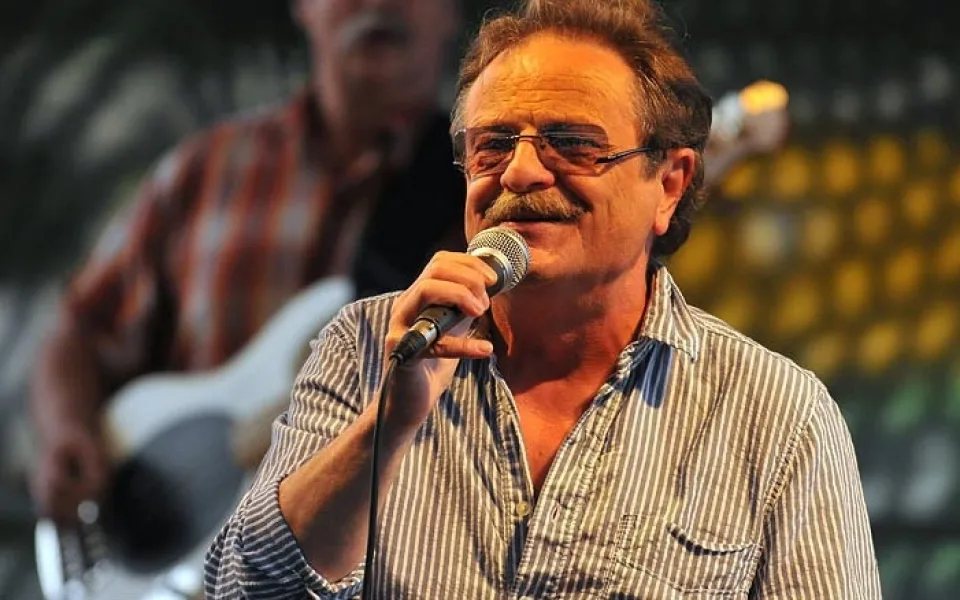 Petr Spálený