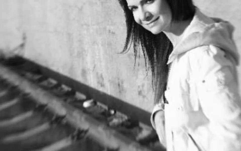 Anna K.